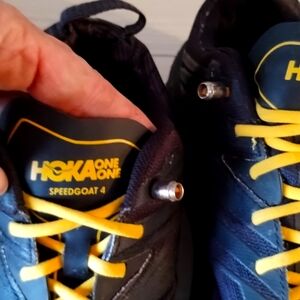 Hoka